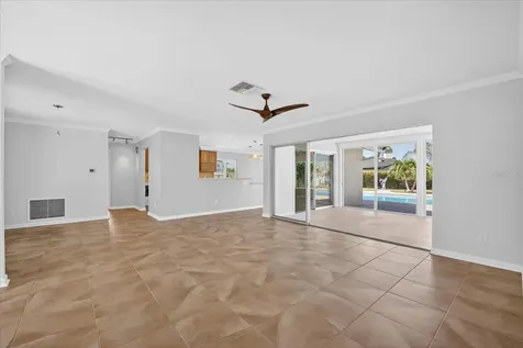 3619 Corsair Court New Port Richey FL 34652