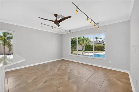 3619 Corsair Court New Port Richey FL 34652