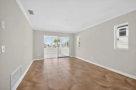 3619 Corsair Court New Port Richey FL 34652