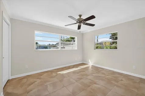 3619 Corsair Court New Port Richey FL 34652
