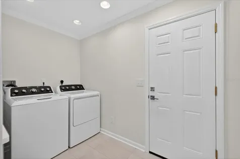 3619 Corsair Court New Port Richey FL 34652