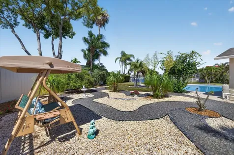 3619 Corsair Court New Port Richey FL 34652