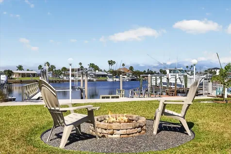 3619 Corsair Court New Port Richey FL 34652
