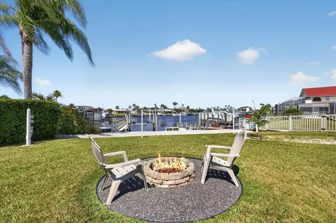 3619 Corsair Court New Port Richey FL 34652