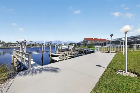 3619 Corsair Court New Port Richey FL 34652