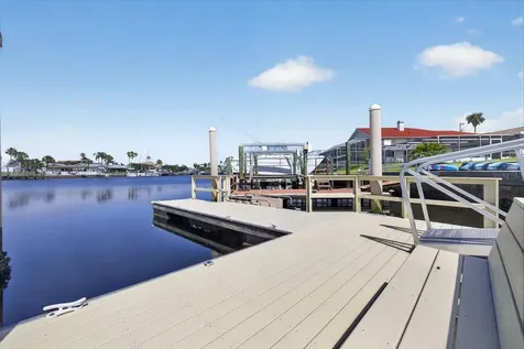 3619 Corsair Court New Port Richey FL 34652