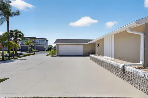 3619 Corsair Court New Port Richey FL 34652