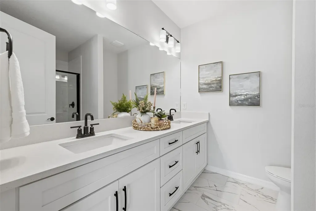 5831 Jackie Mae Place Riverview FL 33578
