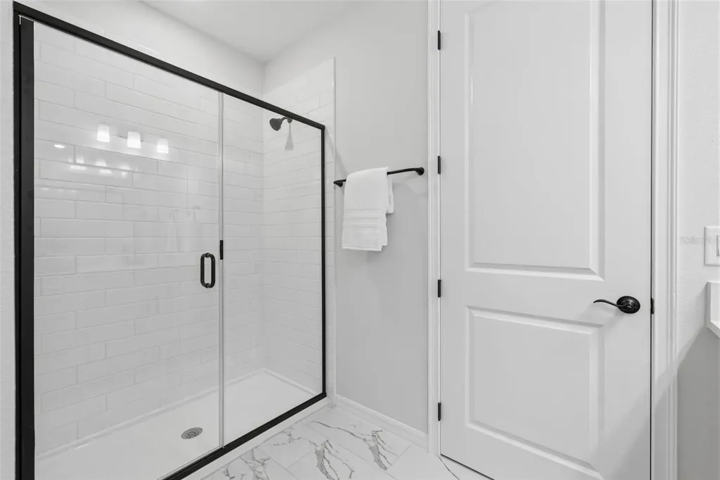 5831 Jackie Mae Place Riverview FL 33578