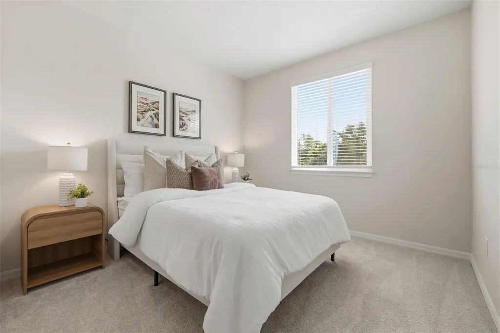 5831 Jackie Mae Place Riverview FL 33578