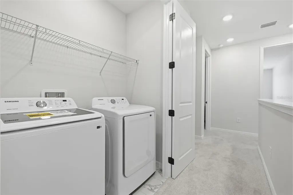 5831 Jackie Mae Place Riverview FL 33578
