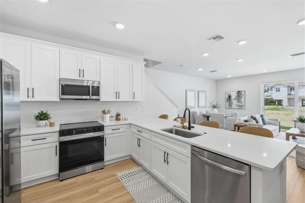5831 Jackie Mae Place Riverview FL 33578