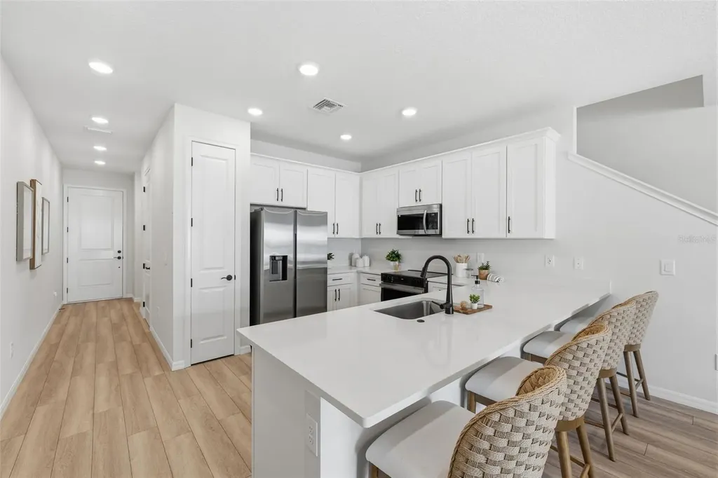 5831 Jackie Mae Place Riverview FL 33578
