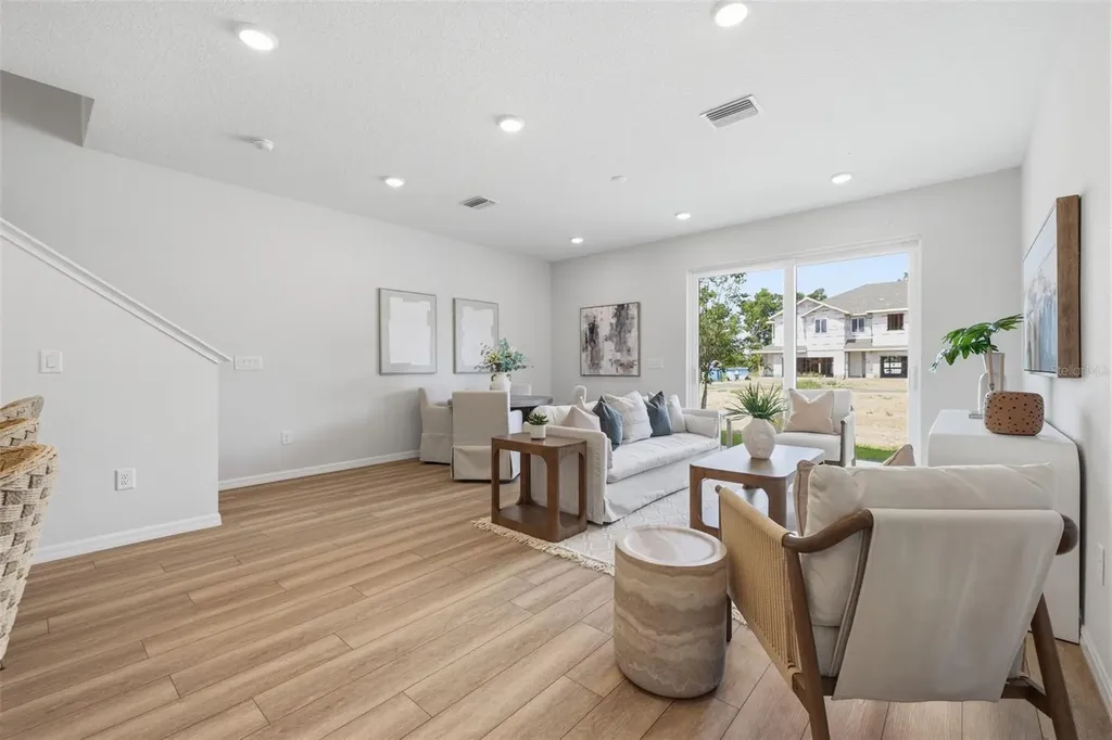 5831 Jackie Mae Place Riverview FL 33578