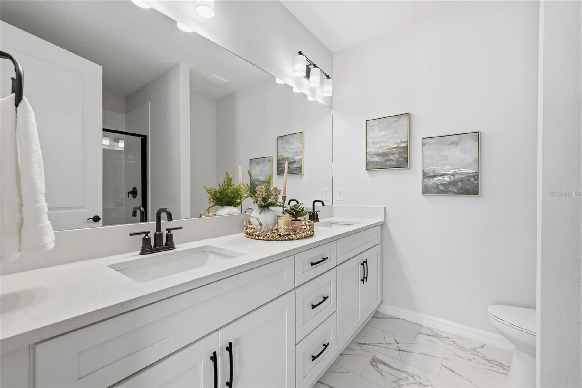 5831 Jackie Mae Place Riverview FL 33578