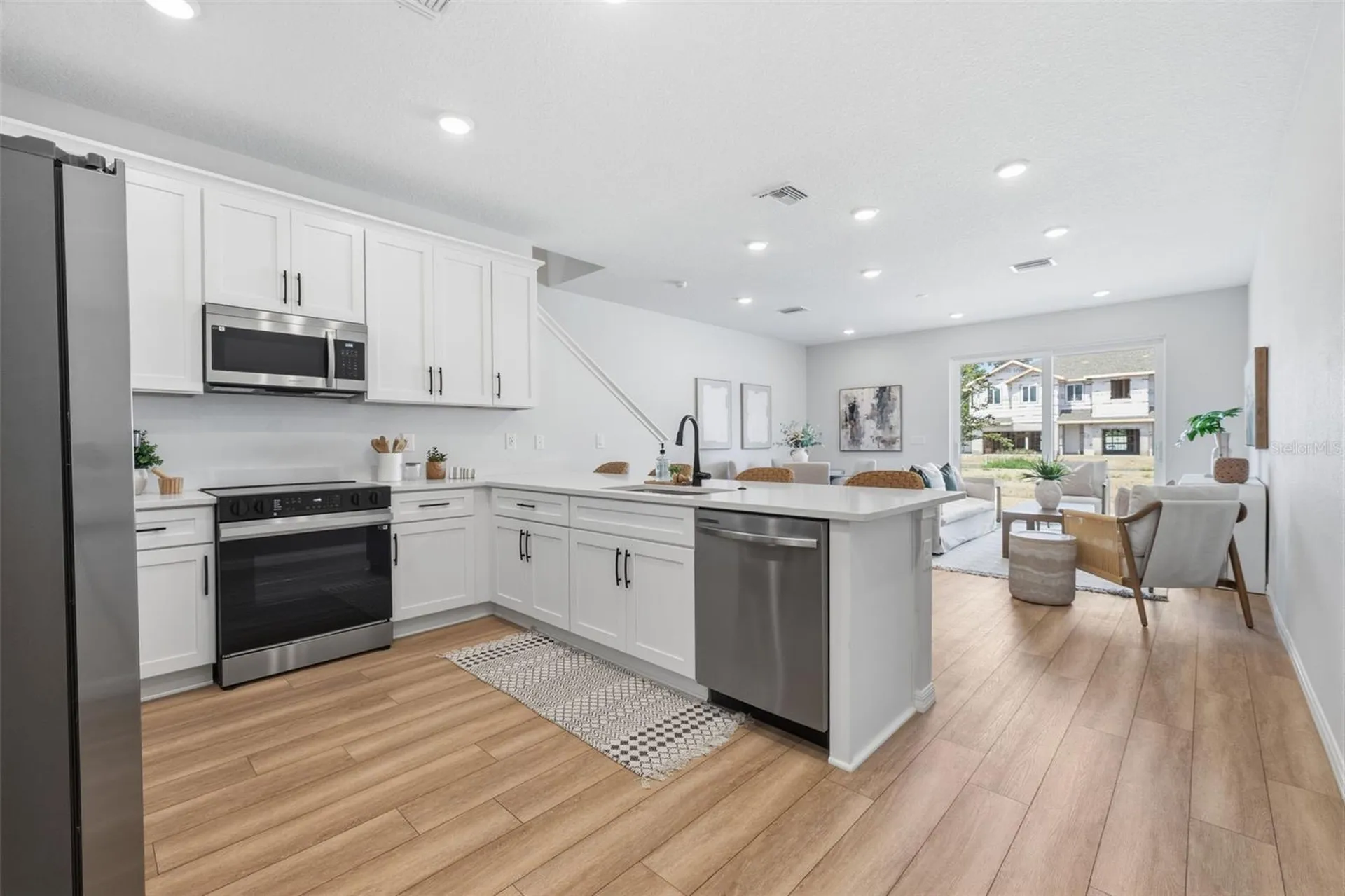 5831 Jackie Mae Place Riverview FL 33578