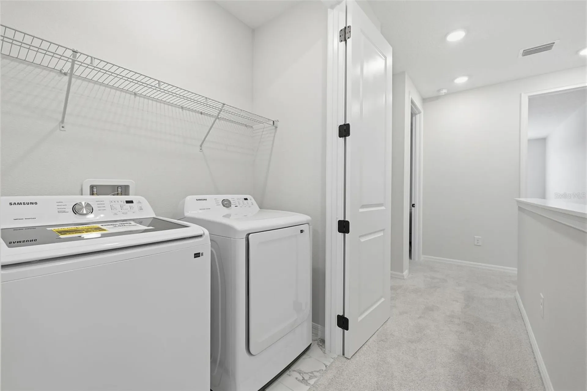 5831 Jackie Mae Place Riverview FL 33578