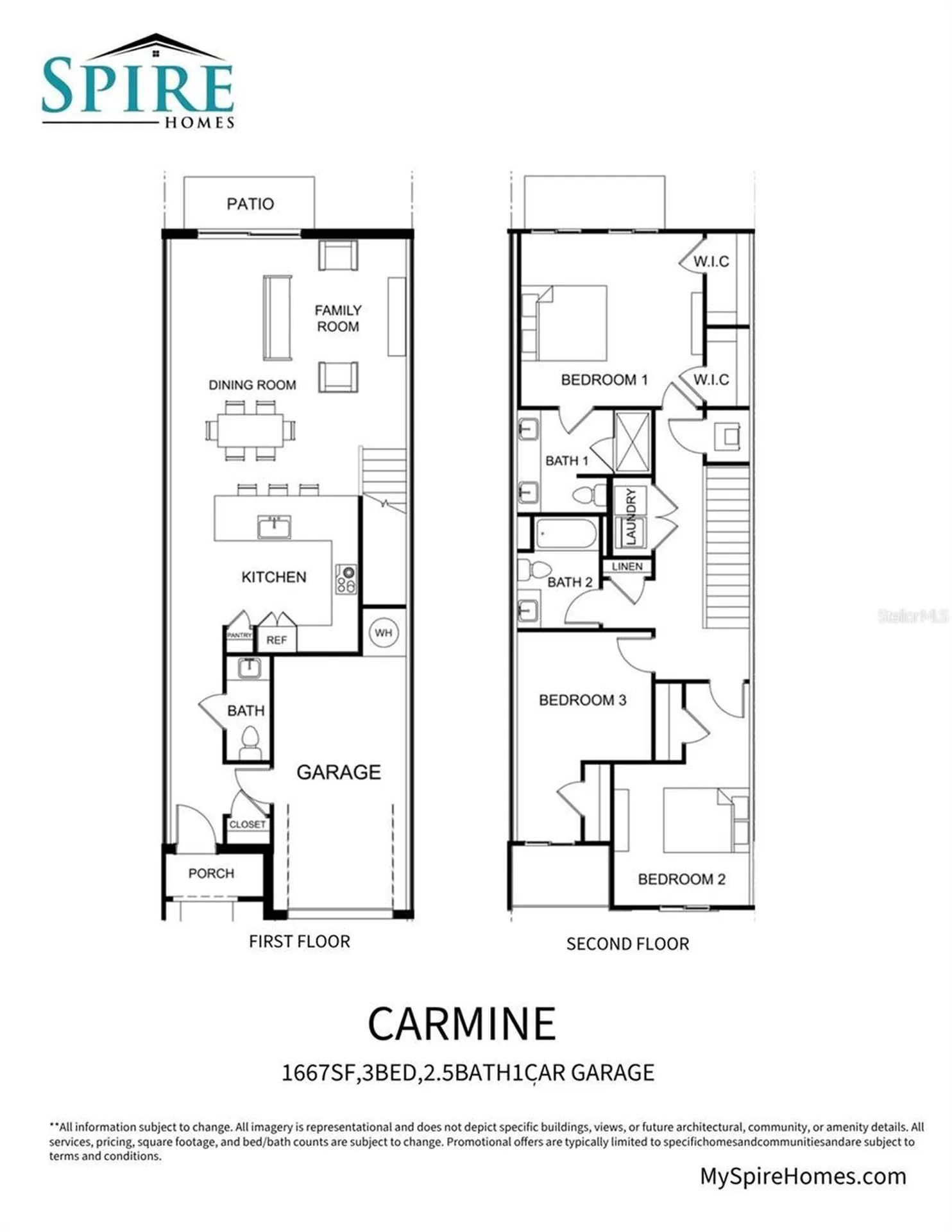 5831 Jackie Mae Place Riverview FL 33578