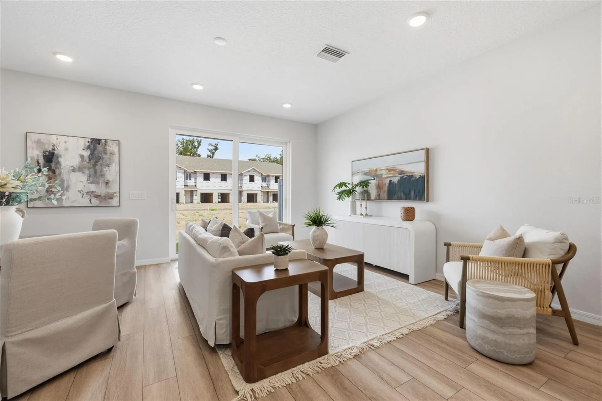 5831 Jackie Mae Place Riverview FL 33578