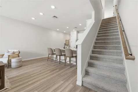 5831 Jackie Mae Place Riverview FL 33578