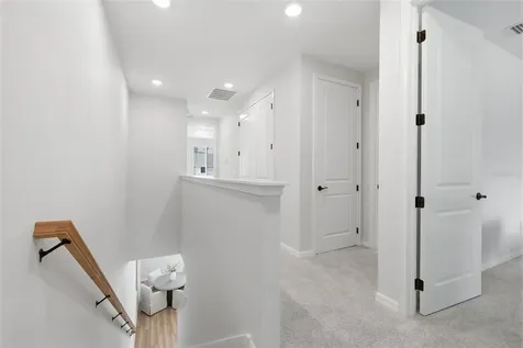 5831 Jackie Mae Place Riverview FL 33578