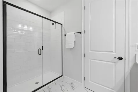 5831 Jackie Mae Place Riverview FL 33578