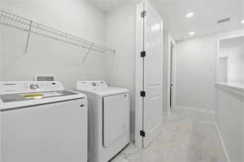 5831 Jackie Mae Place Riverview FL 33578