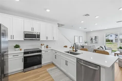 5831 Jackie Mae Place Riverview FL 33578