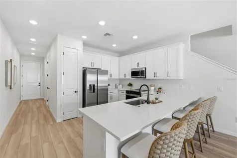 5831 Jackie Mae Place Riverview FL 33578