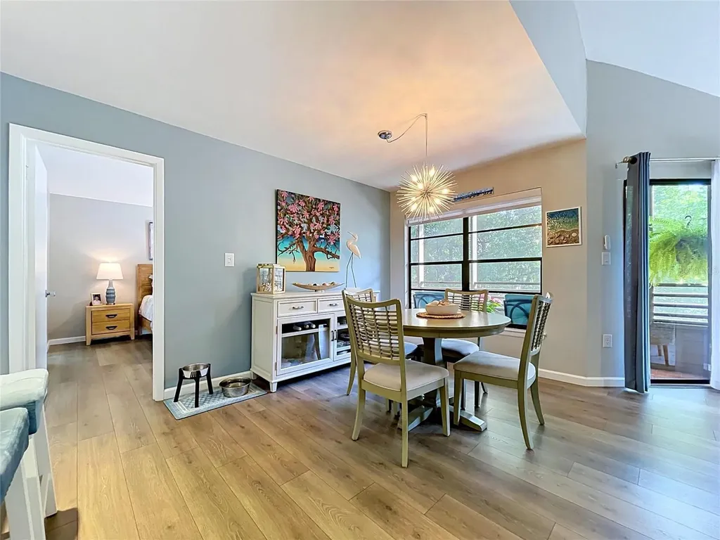 1006 Lennox Road W Palm Harbor FL 34683