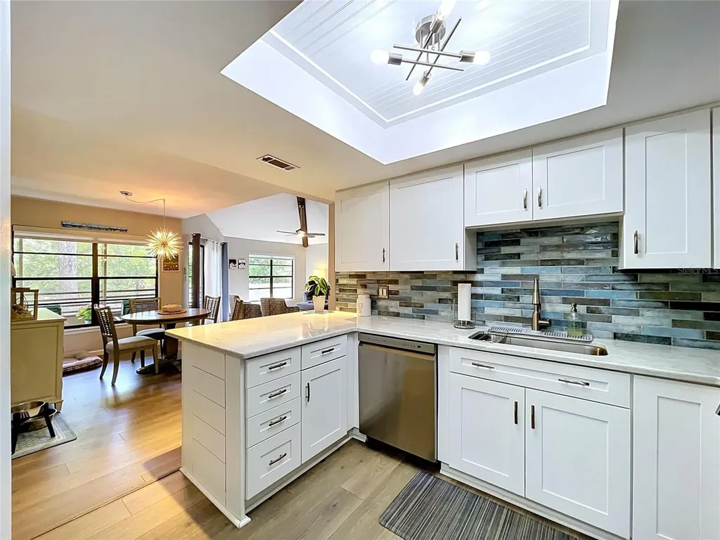 1006 Lennox Road W Palm Harbor FL 34683