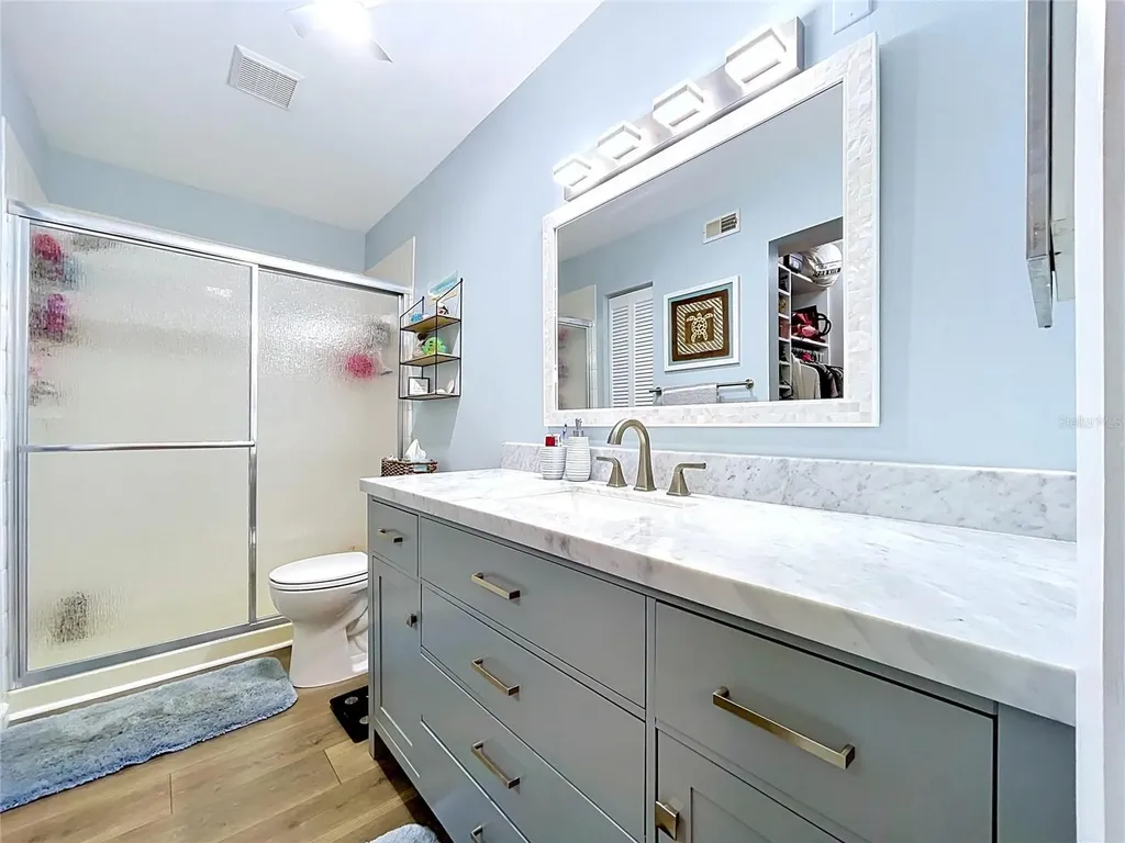 1006 Lennox Road W Palm Harbor FL 34683