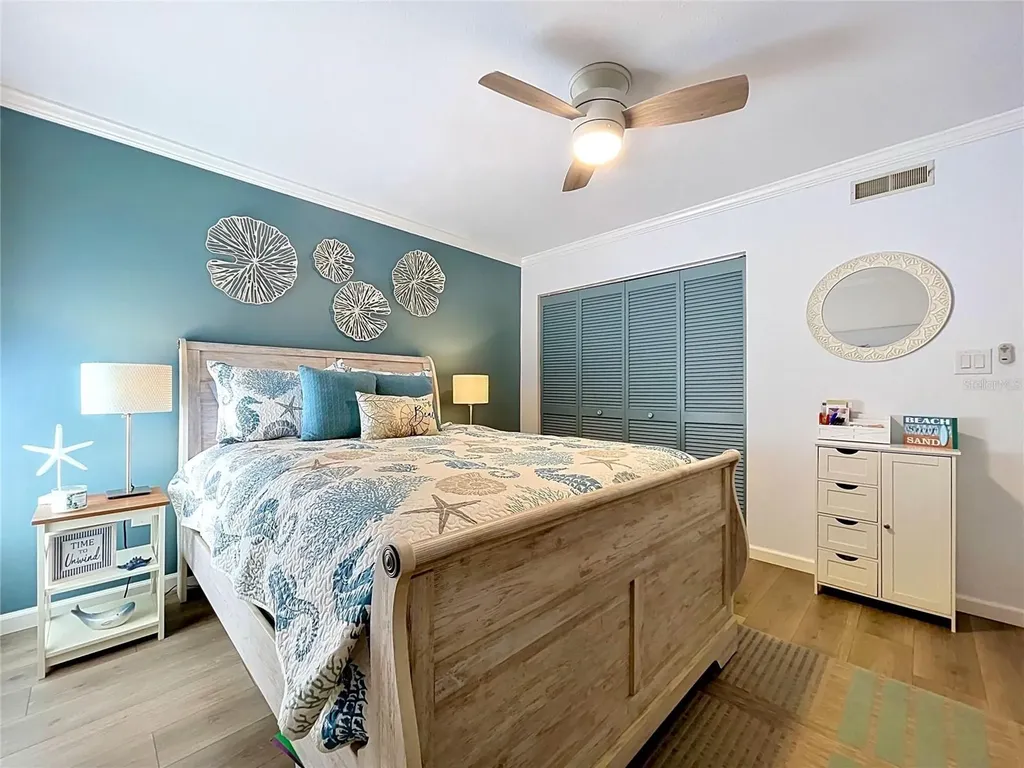 1006 Lennox Road W Palm Harbor FL 34683