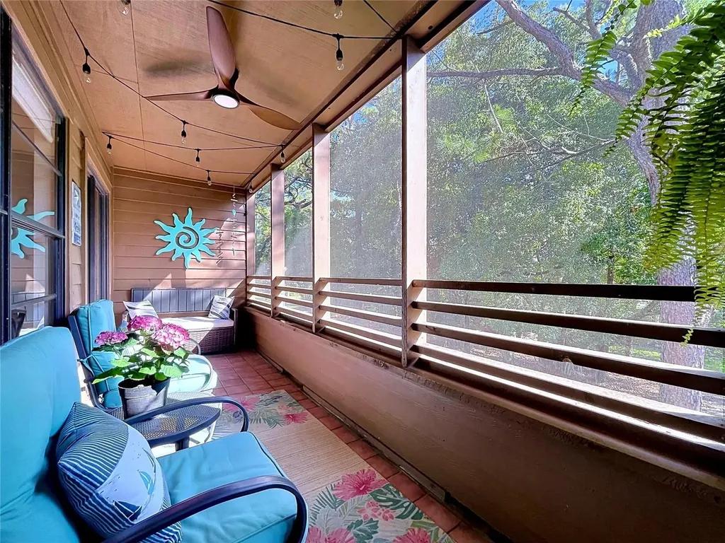 1006 Lennox Road W Palm Harbor FL 34683