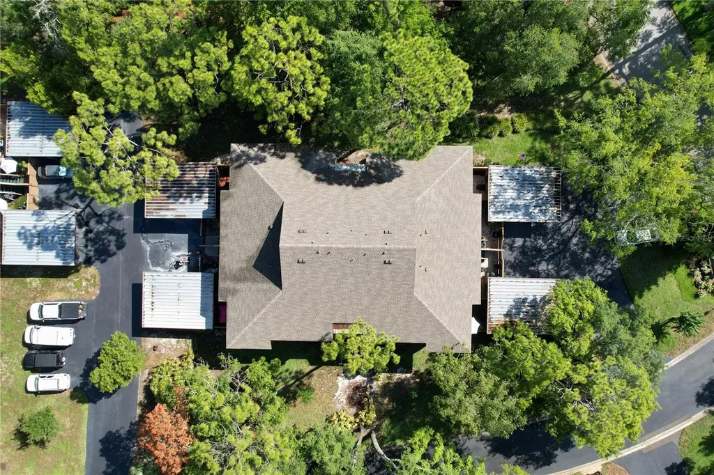 1006 Lennox Road W Palm Harbor FL 34683