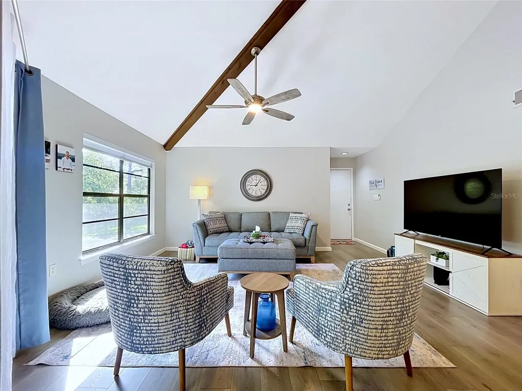 1006 Lennox Road W Palm Harbor FL 34683