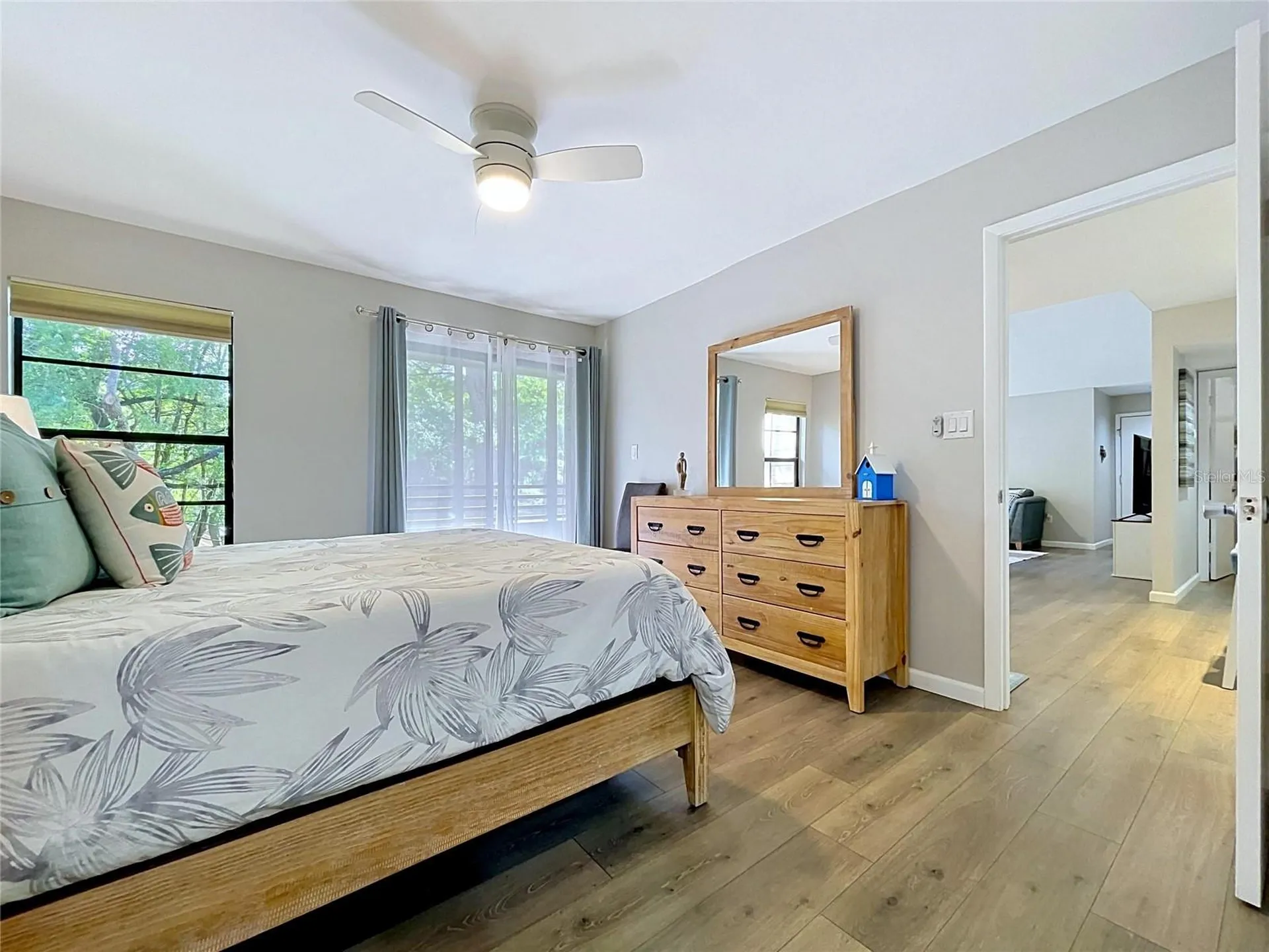 1006 Lennox Road W Palm Harbor FL 34683