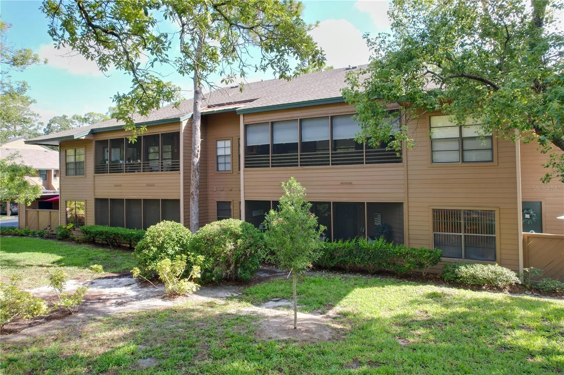 1006 Lennox Road W Palm Harbor FL 34683