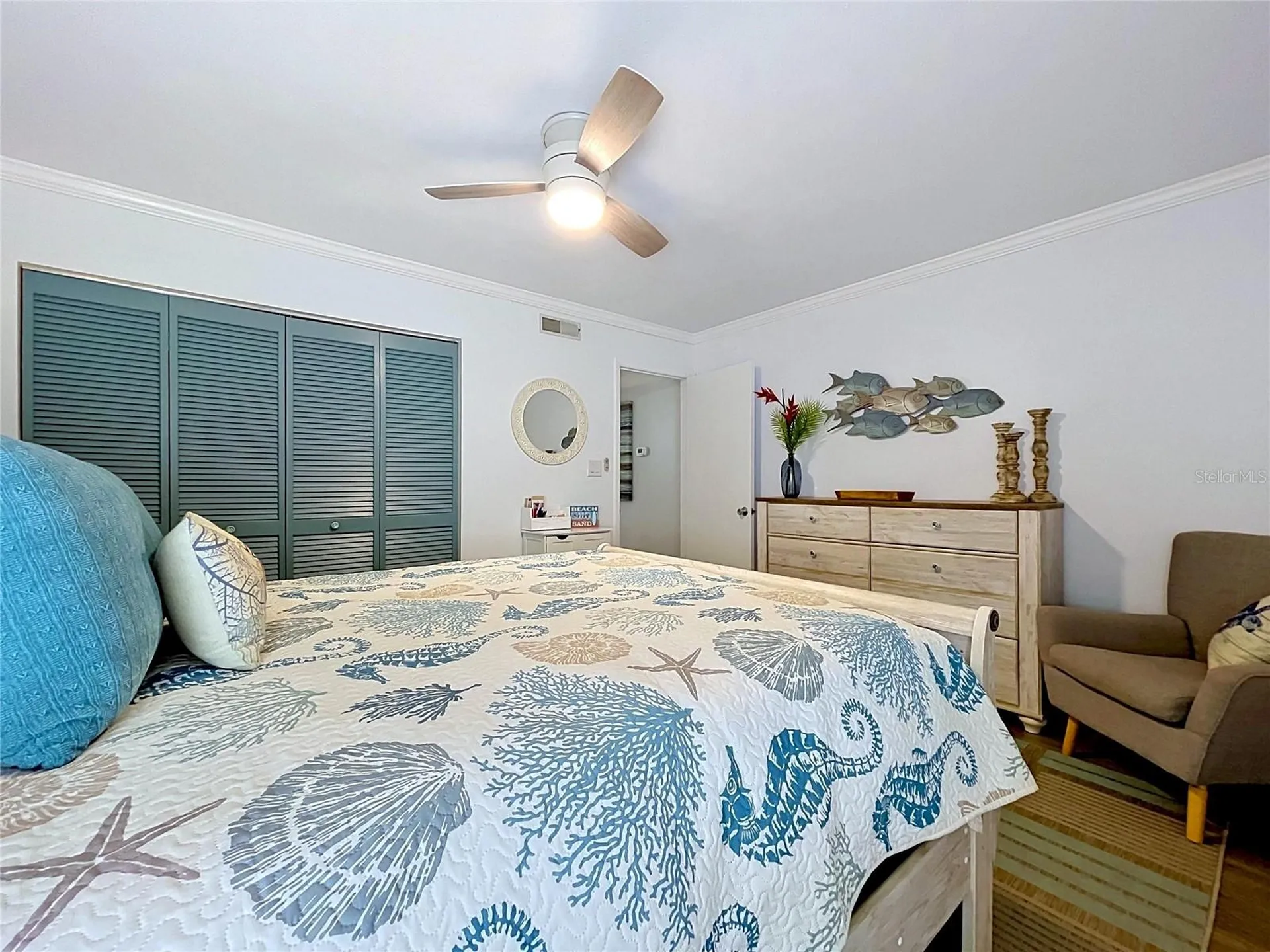 1006 Lennox Road W Palm Harbor FL 34683