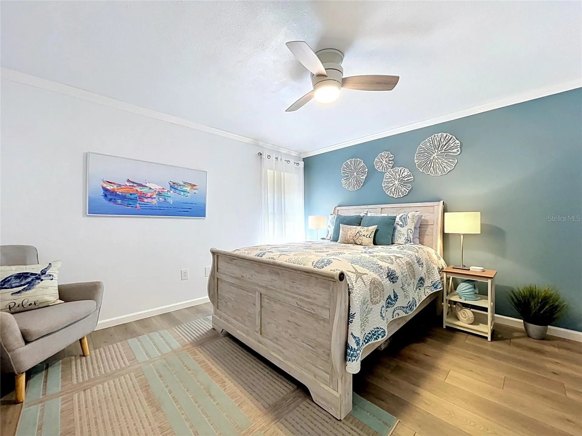 1006 Lennox Road W Palm Harbor FL 34683
