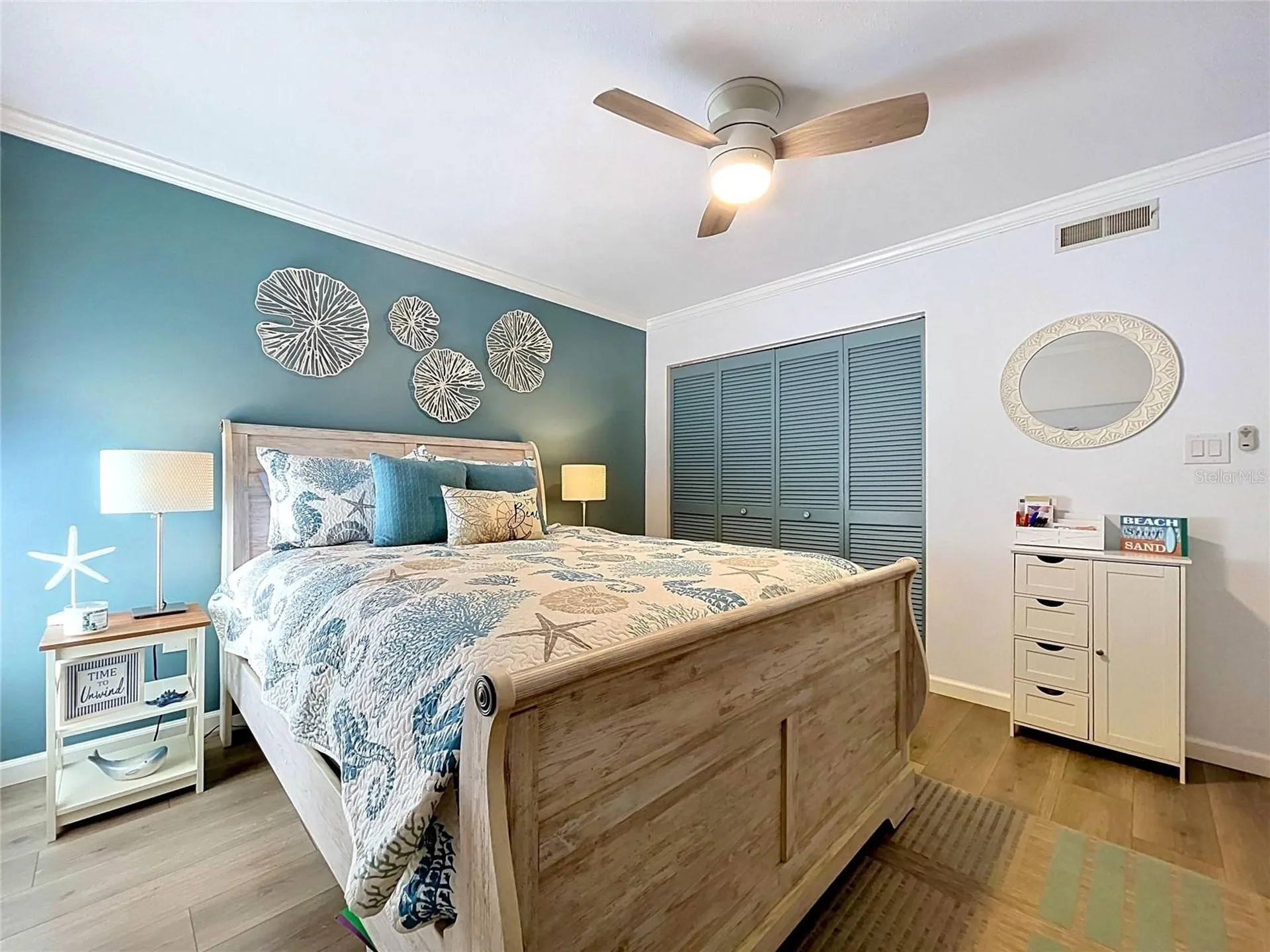 1006 Lennox Road W Palm Harbor FL 34683