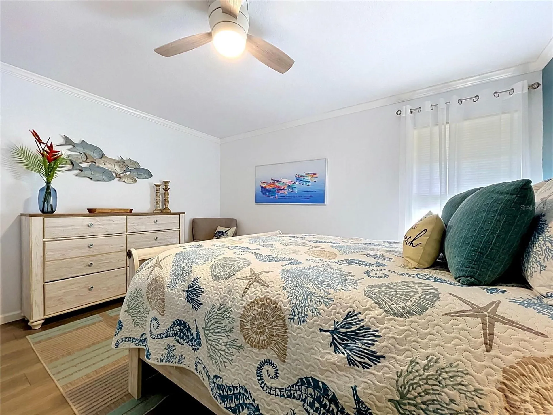 1006 Lennox Road W Palm Harbor FL 34683