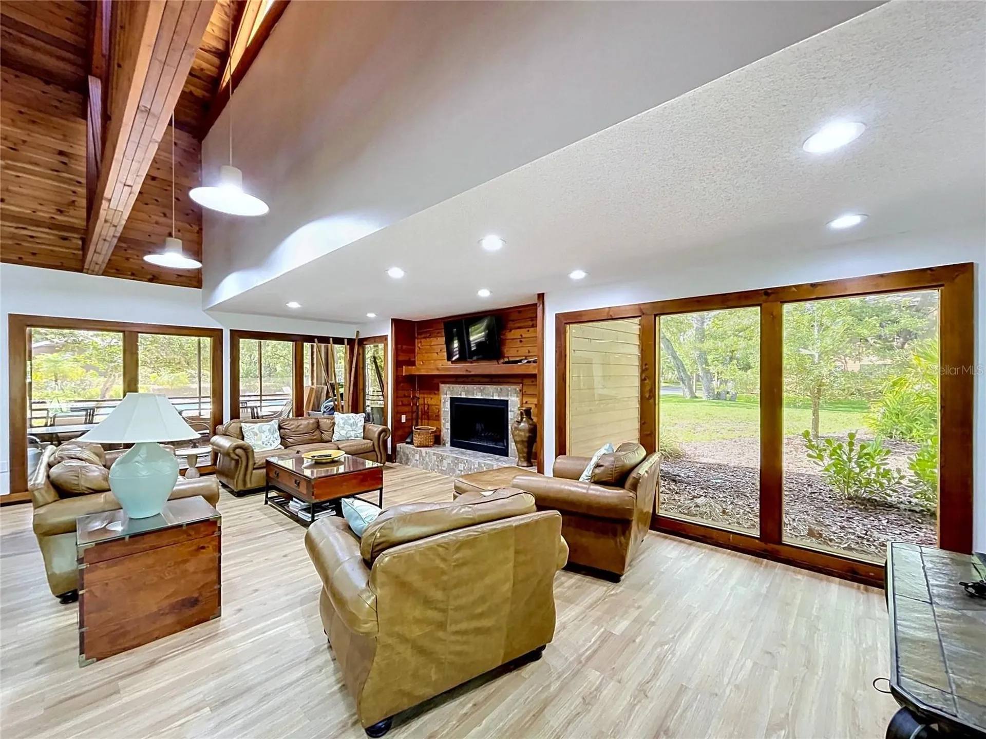 1006 Lennox Road W Palm Harbor FL 34683