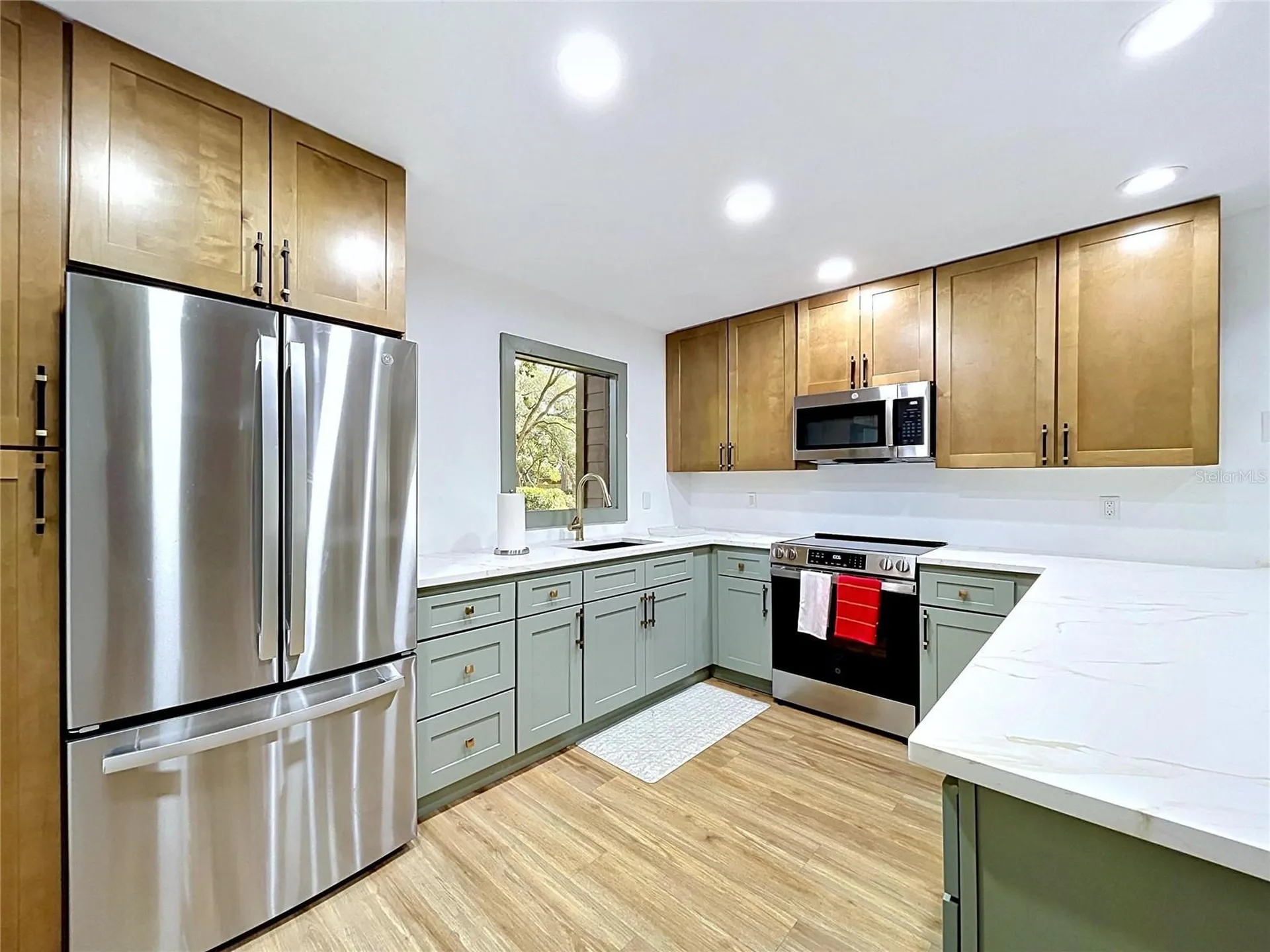1006 Lennox Road W Palm Harbor FL 34683