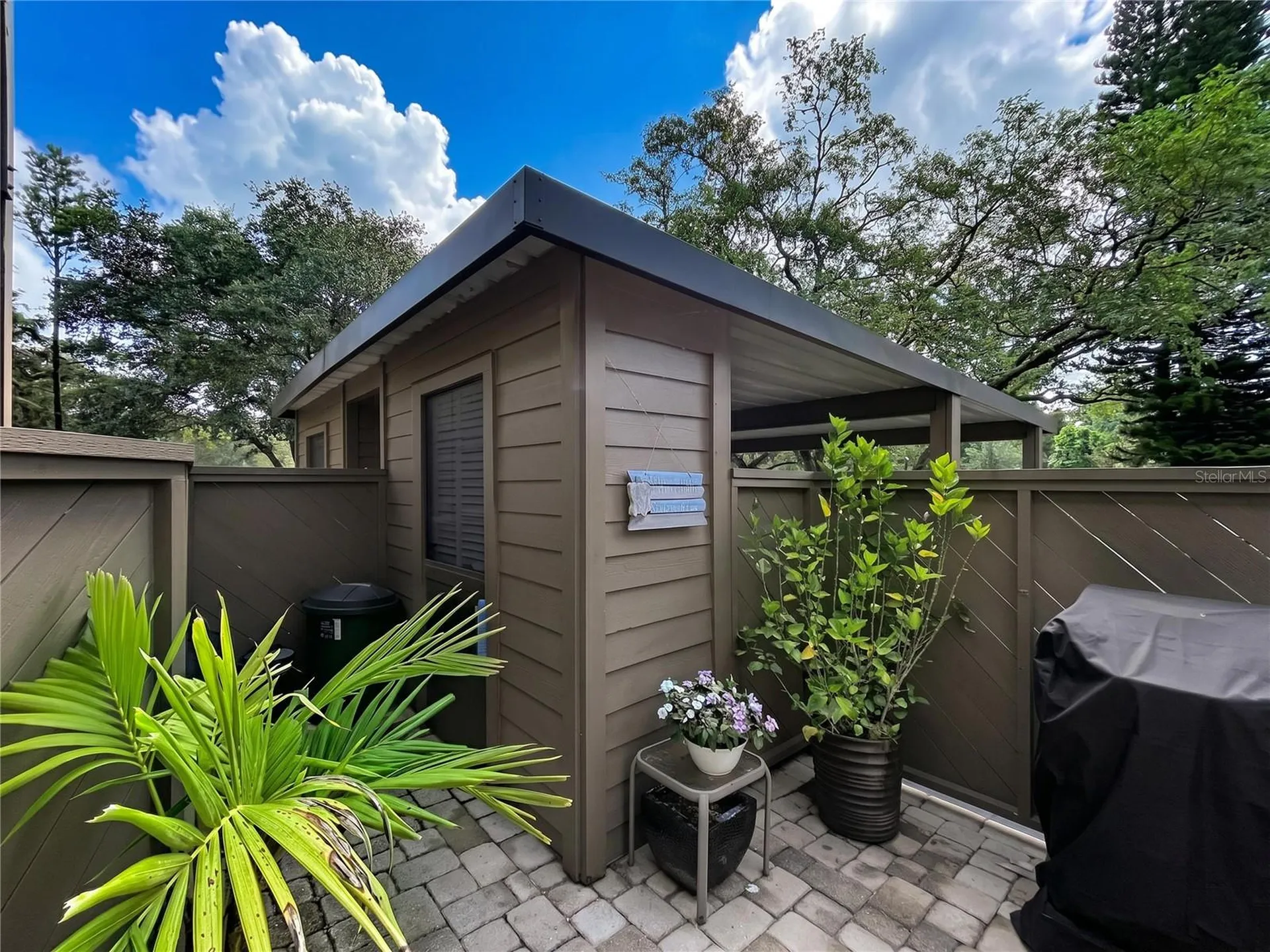 1006 Lennox Road W Palm Harbor FL 34683