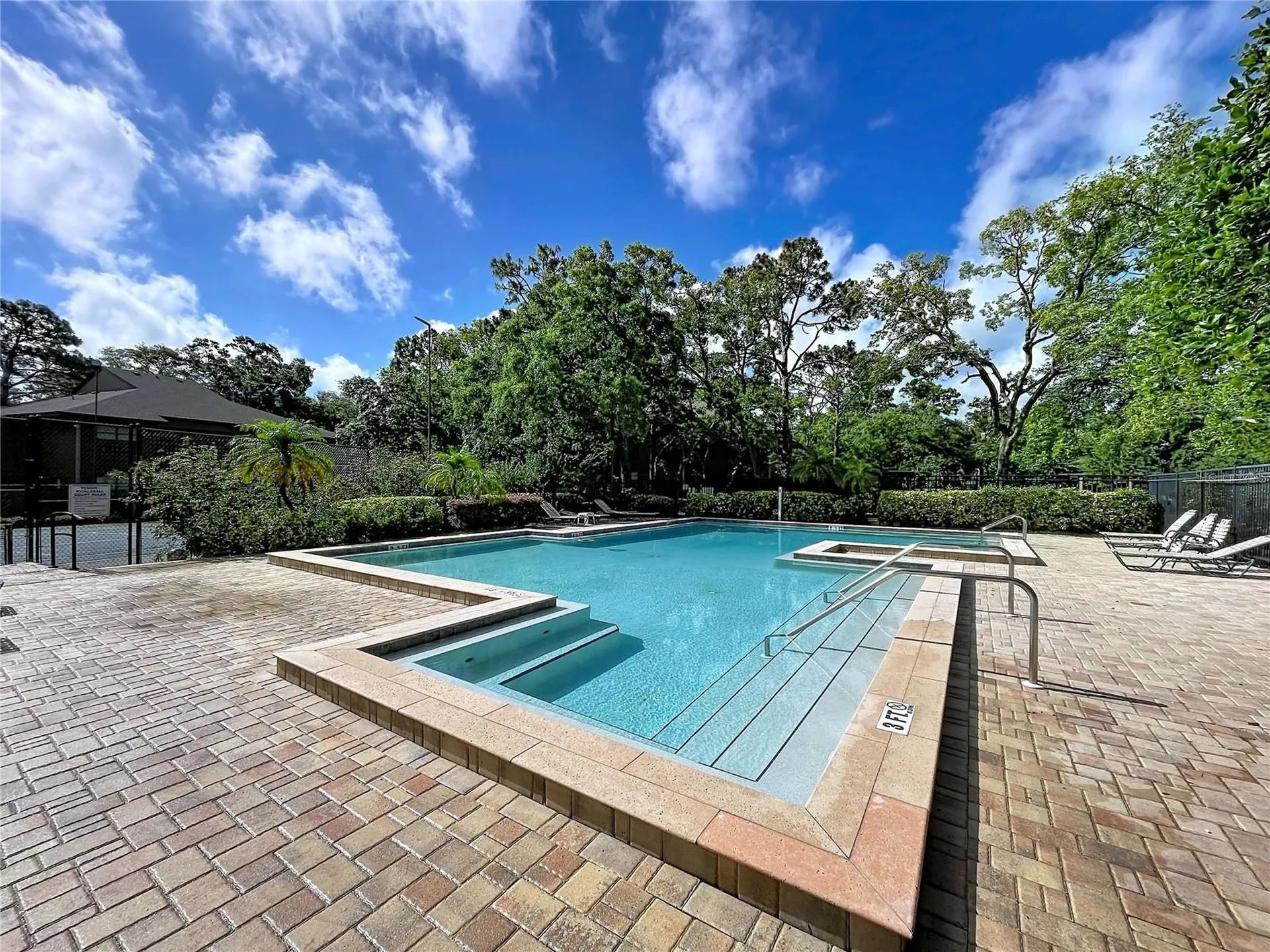 1006 Lennox Road W Palm Harbor FL 34683
