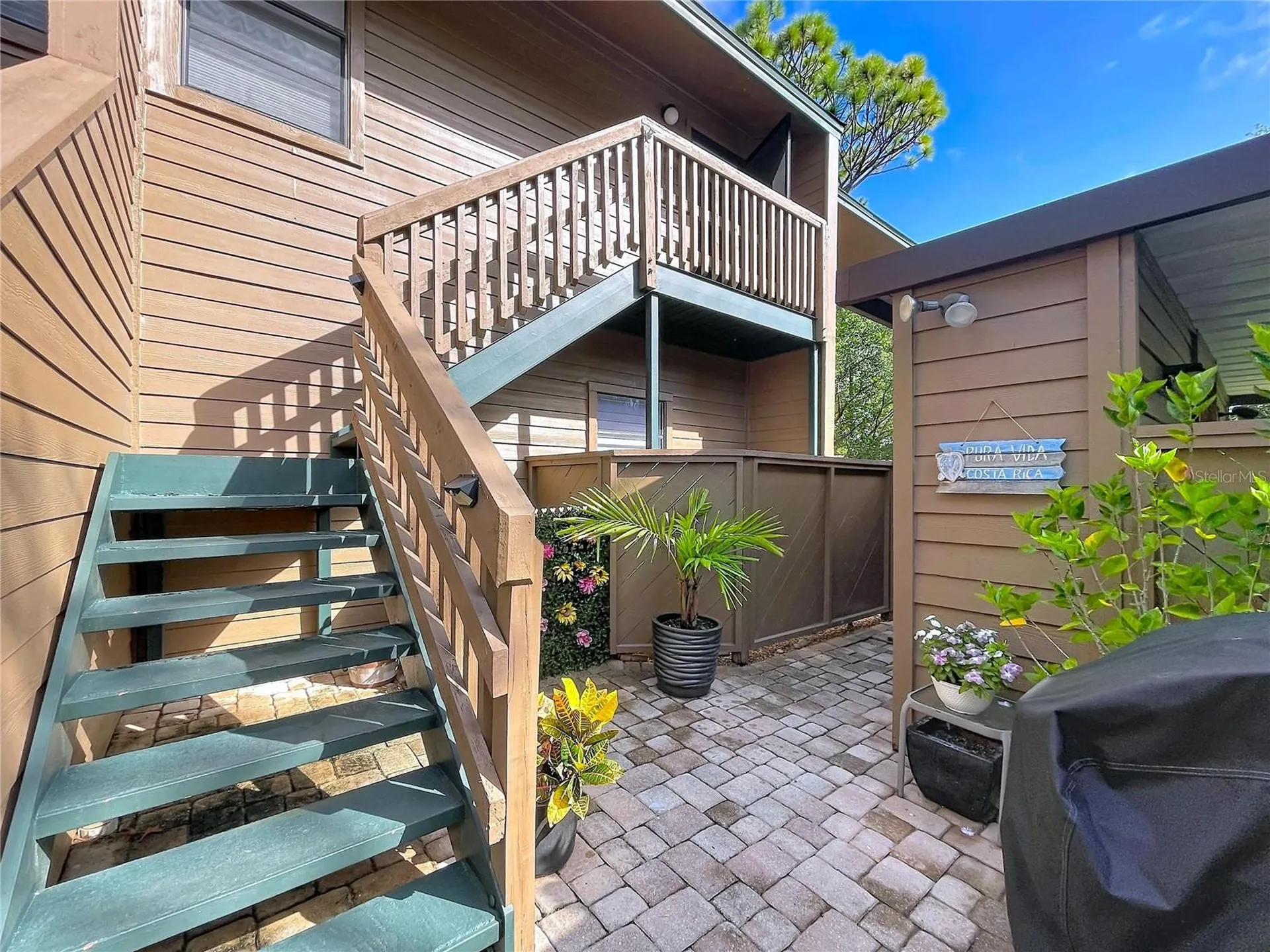 1006 Lennox Road W Palm Harbor FL 34683