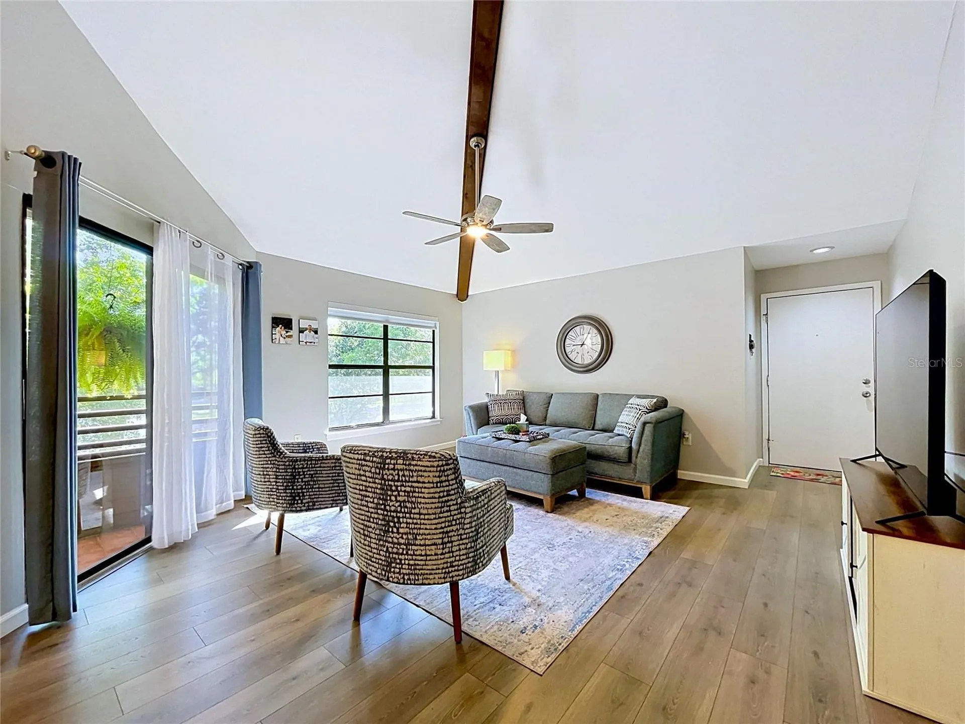 1006 Lennox Road W Palm Harbor FL 34683