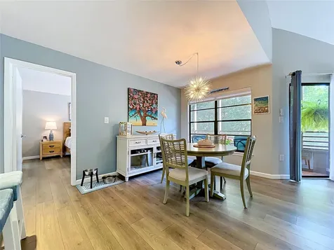 1006 Lennox Road W Palm Harbor FL 34683
