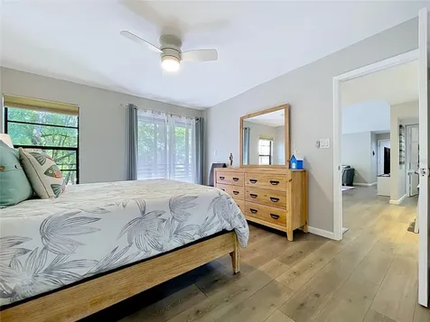 1006 Lennox Road W Palm Harbor FL 34683